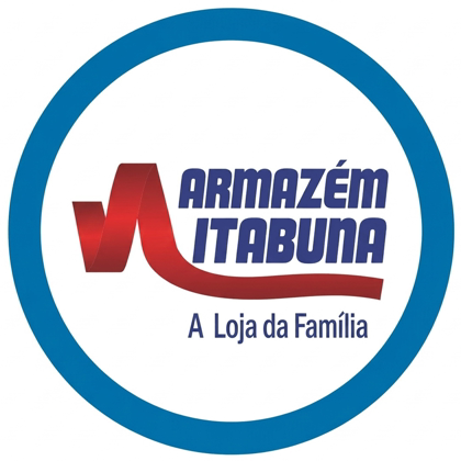 Armazém Itabuna
